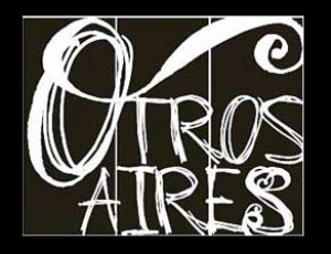گروه موسیقی Otros Aires
